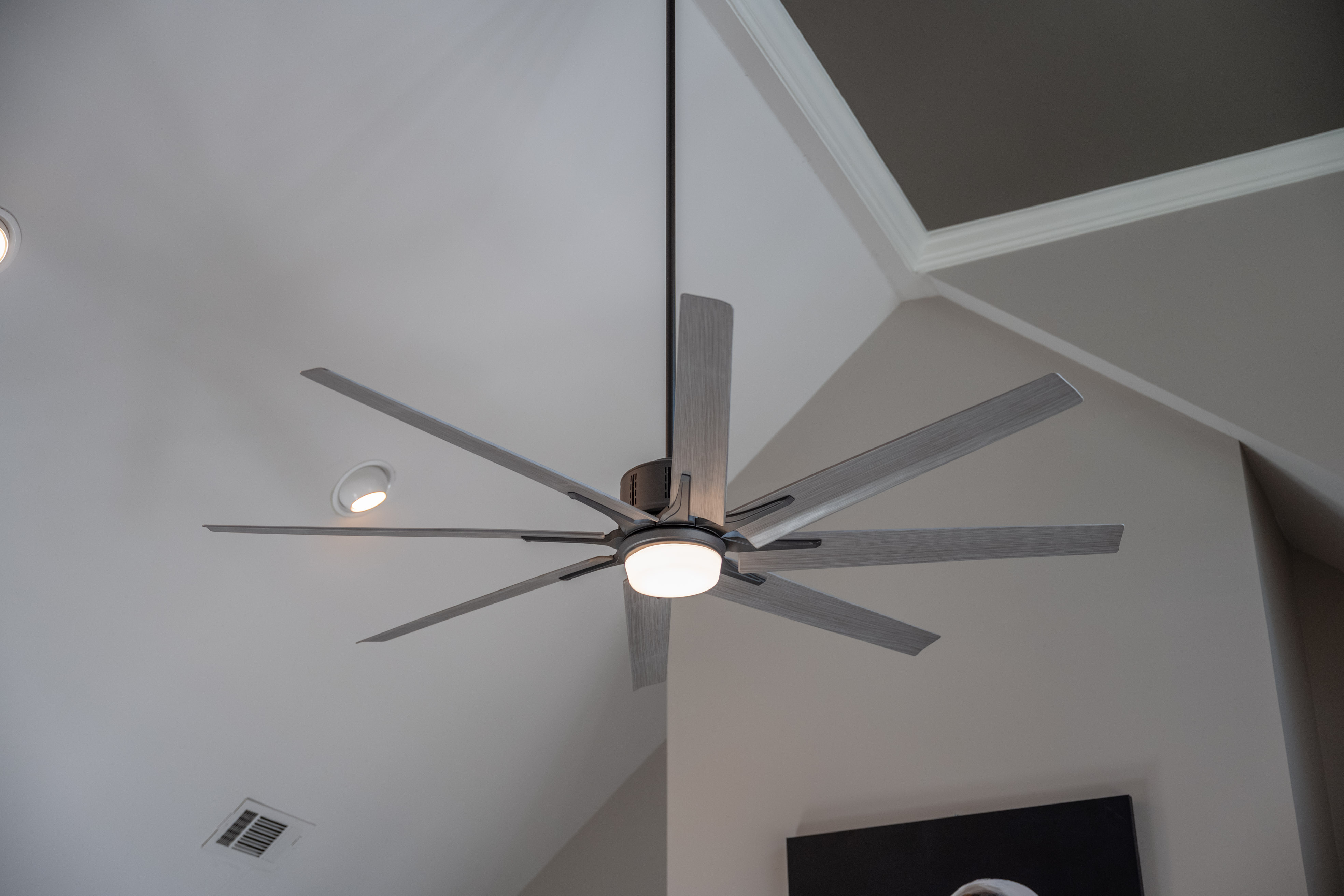 1130 Plantation Point Drive image 10